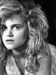 Image Katarzyna Figura nude